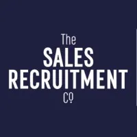 The Sales Recruitment Company
