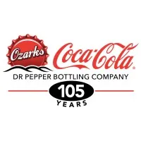 Ozarks Coca-Cola/Dr Pepper Bottling Company