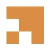 AMBCrypto AMBCrypto