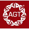 American Gene Technologies® International Inc.