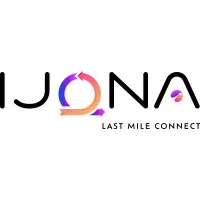 Ijona Technologies