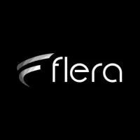 FLERA ROPES FLERA ROPES