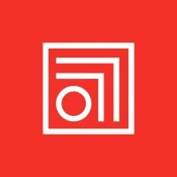 Cipalam Indústria e Comércio de Laminados Ltda.