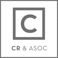 CR & Asociados CR & Asociados