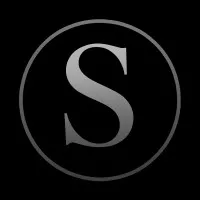SkillSet AI