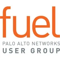 Fuel User Group