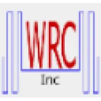 Warner Radio & Communications, Inc.