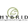 Hybrid Engineering, Inc.