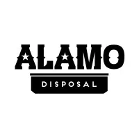 Alamo Disposal, LLC