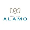 ALAMO