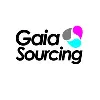 GAIA SOURCING UK LLP GAIA SOURCING UK LLP