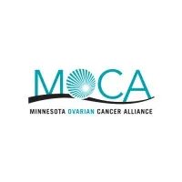 Minnesota Ovarian Cancer Alliance