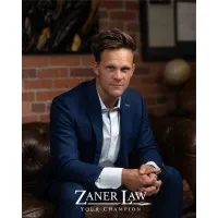 Zaner Law Personal Injury Lawyers