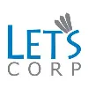 Lets Corp (S) Pte Ltd Lets Corp (S) Pte Ltd