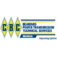 PT CBC Indonesia