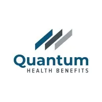Quantum Health Benefits Quantum Health Benefits