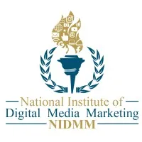 NIDMM - National Institute of Digital Media Marketing