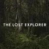 The Lost Explorer The Lost Explorer