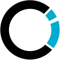 Conner Insights + Solutions