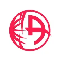 AGOL Worldwide Inc