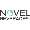 Novel Beverage Co.