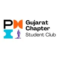 PMI Gujarat Chapter Students Club