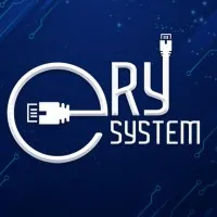 ERY System