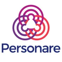 Personare.com.br