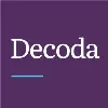 Decoda Literacy Solutions Decoda Literacy Solutions