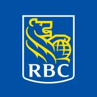 RBC Clearing & Custody