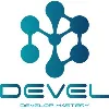 Devel Inc. Devel Inc.