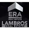 ERA Lambros Real Estate ERA Lambros Real Estate