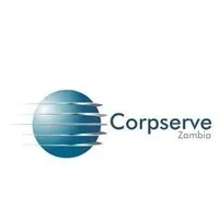 Corpserve Zambia
