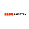 BBDO PAKISTAN BBDO PAKISTAN