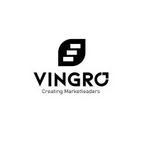 VINGRO CONSULTANCY SERVICESS
