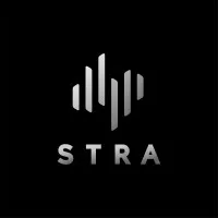 STRA Co., Ltd.