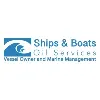 Ships and Boats Oil Services Ships and Boats Oil Services