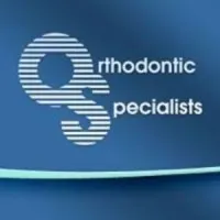 Orthodontic Specialists | Bradenton, FL Orthodontic Specialists | Bradenton, FL