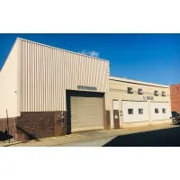 F-SQUARED, INC.