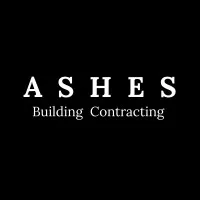 ASHES Building Contracting L.L.C