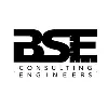 BSE Consulting Engineers - Australia BSE Consulting Engineers - Australia