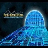 Pacific Microchip Corp.
