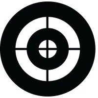 Battlefield International Inc.