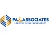 PA & Associates, Inc.