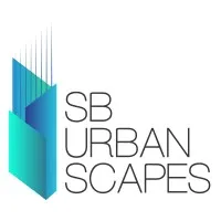SB URBANSCAPES