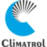 Climatrol Corporation