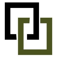 North American Crating Inc. North American Crating Inc.