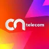 CN Telecom Serviços de Internet CN Telecom Serviços de Internet