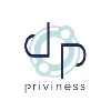 priviness priviness