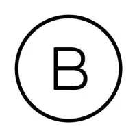 Blacksheepdesign